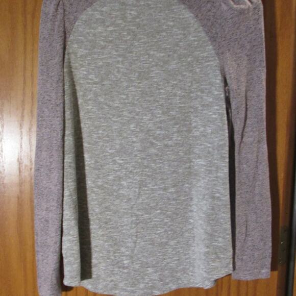 Feather-Soft Sweater by Maurices – Size Small - Picture 5 of 5